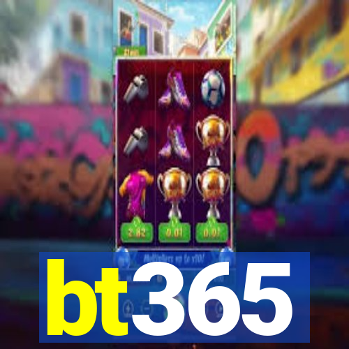 bt365