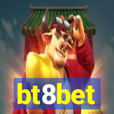 bt8bet