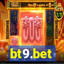 bt9.bet