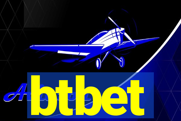 btbet