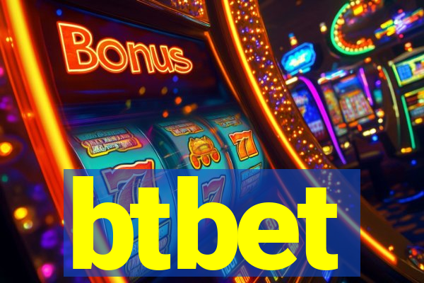 btbet