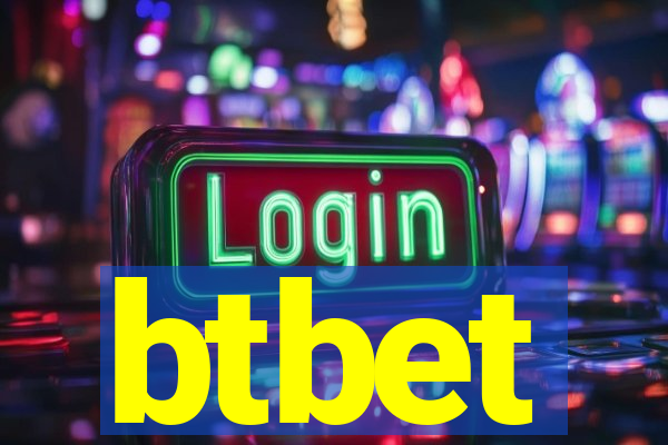 btbet