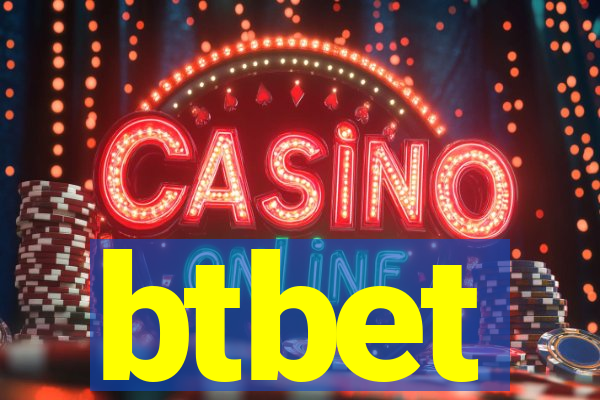 btbet