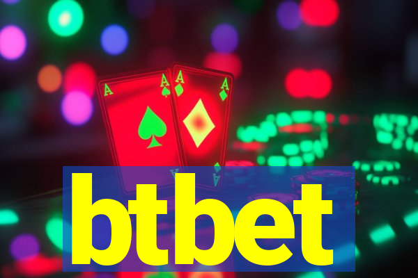 btbet