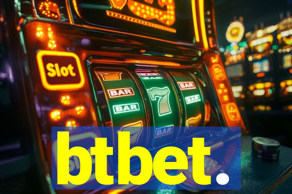 btbet.