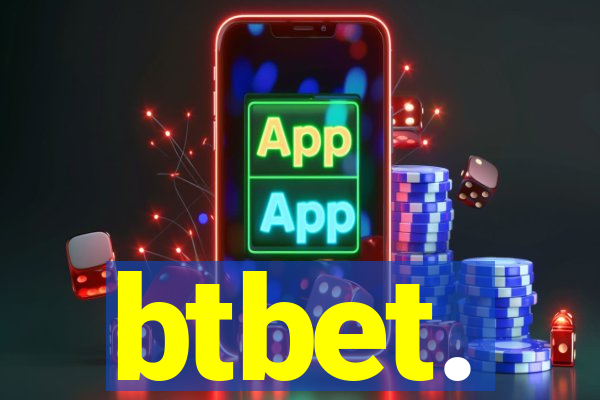 btbet.