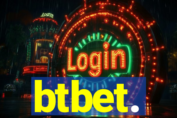 btbet.