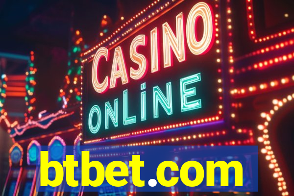 btbet.com