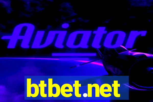 btbet.net