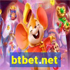 btbet.net