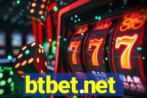 btbet.net