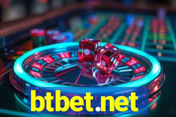 btbet.net