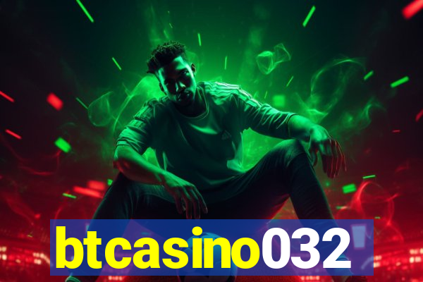 btcasino032