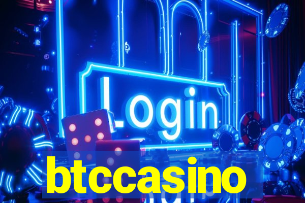 btccasino