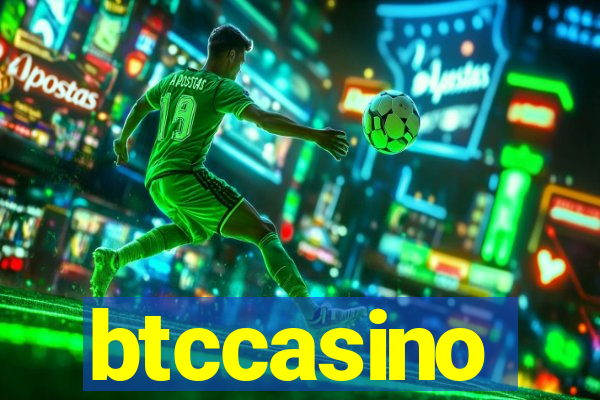 btccasino