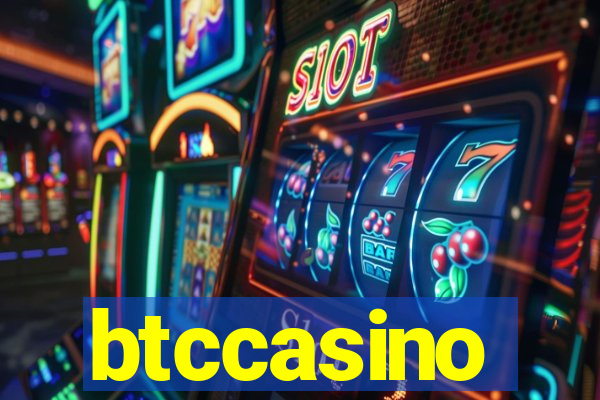 btccasino