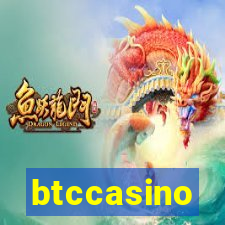 btccasino