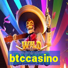 btccasino