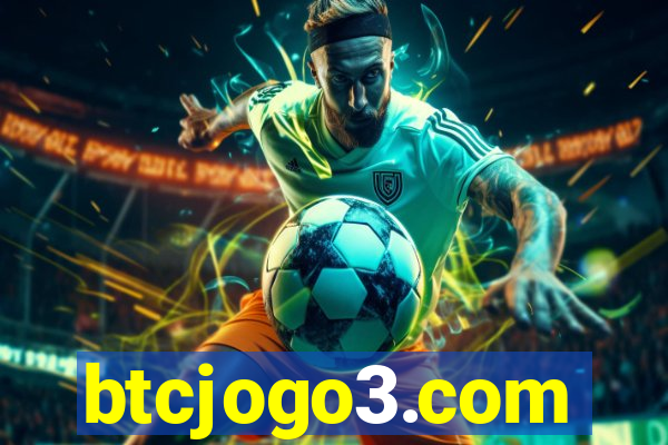 btcjogo3.com