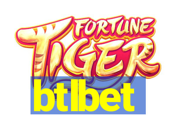 btlbet