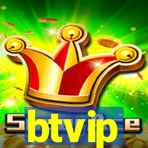 btvip