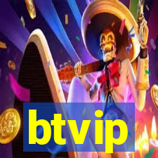 btvip