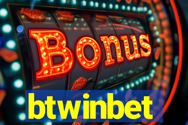 btwinbet