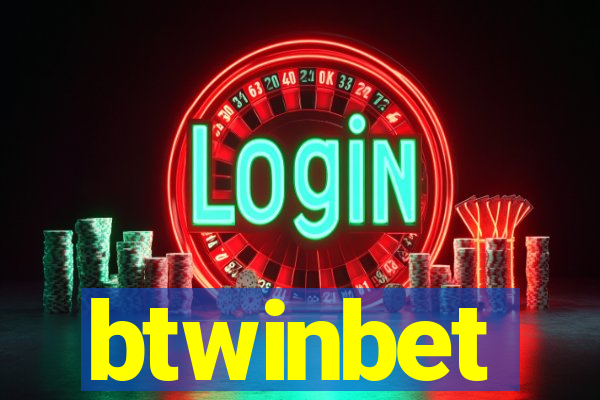 btwinbet