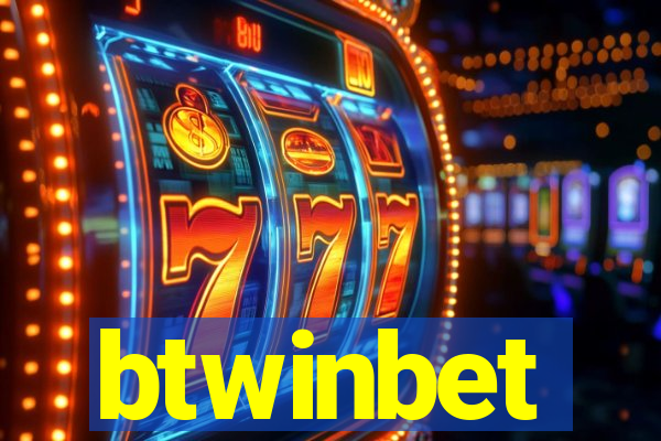 btwinbet