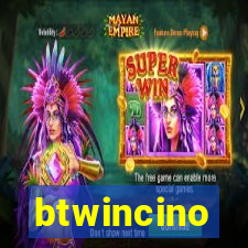 btwincino