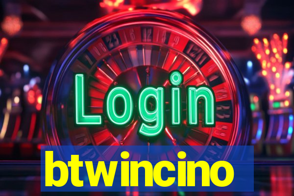 btwincino