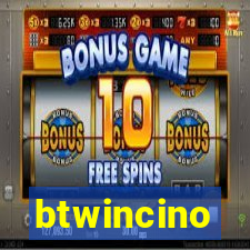 btwincino