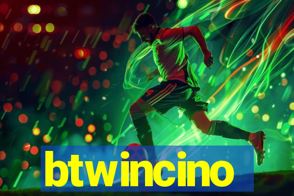 btwincino