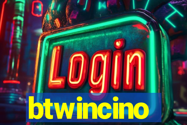 btwincino