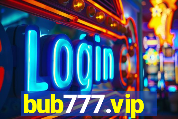 bub777.vip