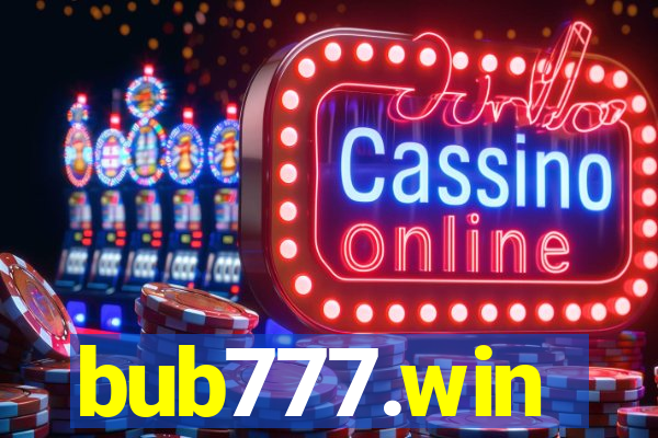 bub777.win