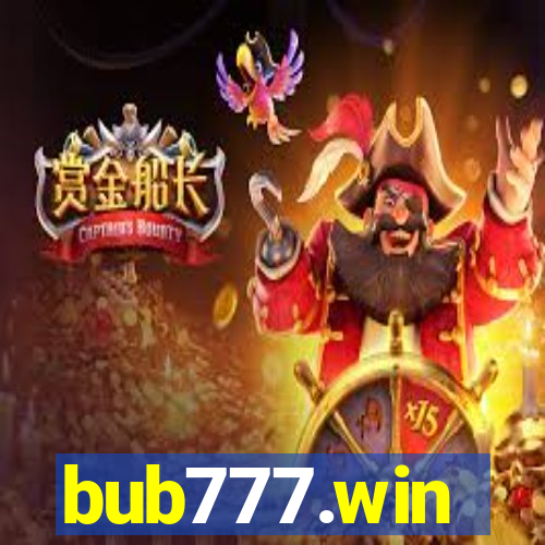 bub777.win