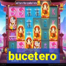 bucetero