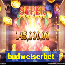 budweiserbet