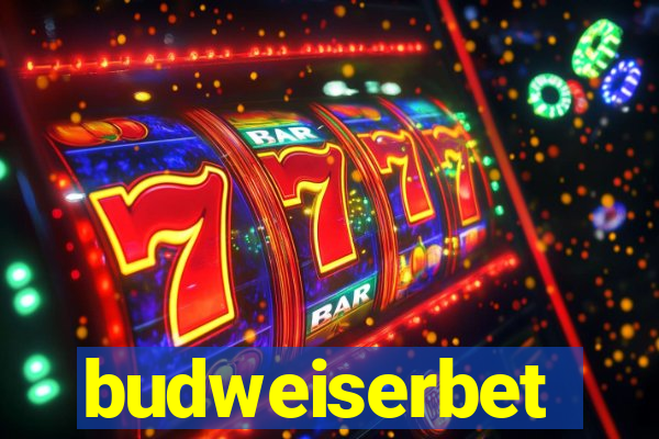 budweiserbet