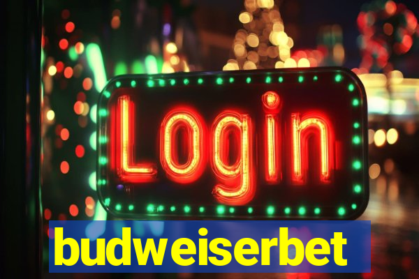 budweiserbet