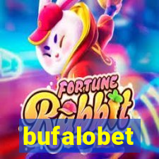 bufalobet