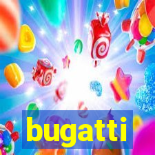 bugatti-bet.com