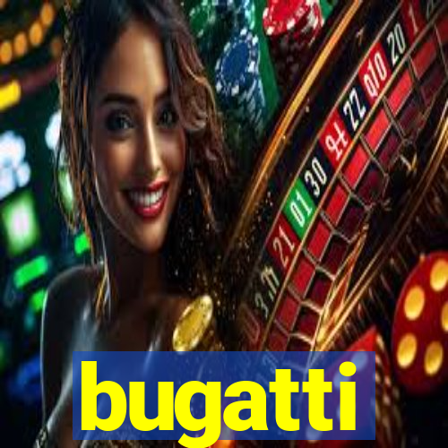 bugatti-bet.com