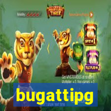 bugattipg