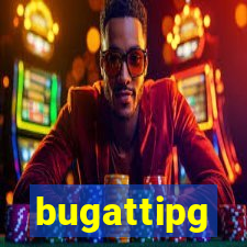 bugattipg