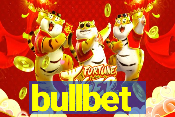 bullbet