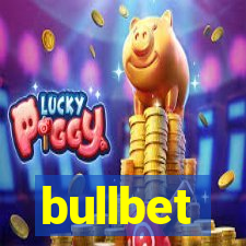 bullbet