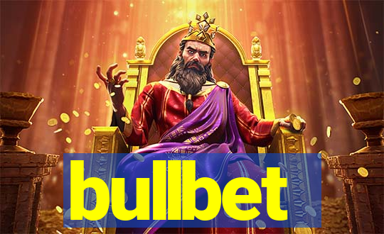 bullbet