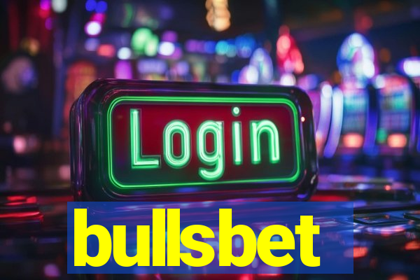 bullsbet